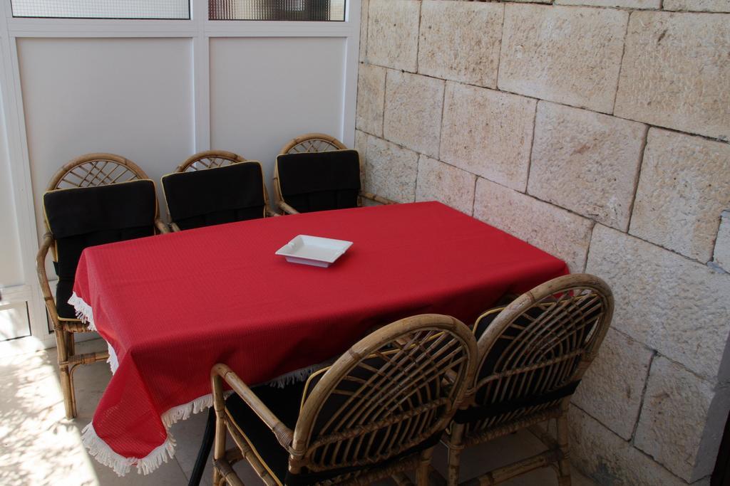 Apartments Mia Podgora Room photo